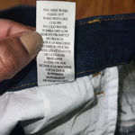 Frank & Eileen  Flare Leg Jeans size 29 Photo 9