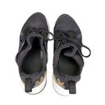 Nike  Air Max Bella TR 3 CJ0842-005 Black Running Shoes Sneaker‎ Women's 7.5 Photo 5