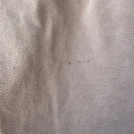 ZARA  Womens‎ High-Waist Pink Jeans Size 6 Cotton Photo 1