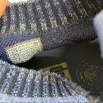 FitFlop  Uberknit Slip On Ghillie Athletic Shoes Photo 4