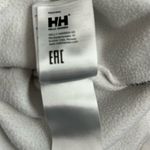 Helly Hansen  Women's Daybreaker 1/2 Zip Fleece white XS Photo 7