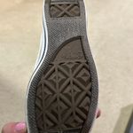 Converse White Photo 1