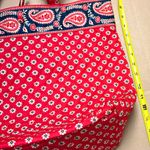 Vera Bradley  UO Exclusive Tote Bag Photo 2