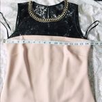 Jessica Simpson Nice comfy dress 🌷🌷🌷 Photo 7