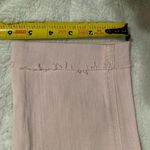 LC Lauren Conrad Women’s Jeans Photo 7