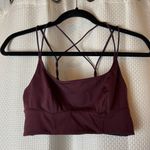 Free People Movement Sports Bra Photo 0