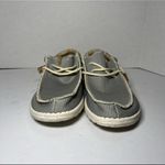Hey Dude  Shoes Slip-On women’s 10  Photo 3