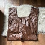 Princess Polly Love Club Pants Photo 3