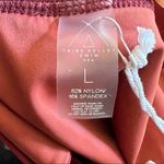 Tribe Kelley  Swim The High Dive Bikini Bottom nwt Photo 7