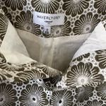 Waverly grey shorts and top set Green Size XS Photo 4