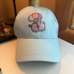 Pusheen  Spring 2025 balloons baseball dad cap hat Photo 0