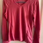 Tek Gear Active Long Sleeve Shirt Photo 0