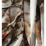 Zimmermann nwt zimmerman resistance ruffle dress Photo 10