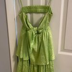 Lucy in the Sky  Dress Photo 1