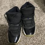 Jordan 11 Photo 2