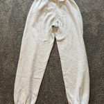 Old Navy  Sweatpants Grey Photo 2