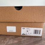 UGG  Zayne Slide II Women's Sandal Size 9 NEW #B1541 Photo 1