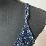 Aeropostale Skater Dress Photo 2