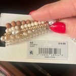 Altar'd State Stackable Bracelets  Photo 1