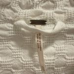 Free People  Bowler Babe Shirt  Photo 4