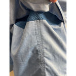 Columbia Women's  Fishing Jacket Size S Photo 8