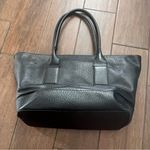 Kate Spade New York Southport Avenue Medium Harmony Tote Bag Photo 1