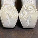 Nike Vista Lite C10905-200 Women's Running Shoes Size 10.5M Photo 12