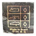 Dolce Vita Ninia Woven Photo 11