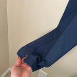 Adidas NWT  Golf Pants Photo 2