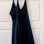 Outdoor Voices  The Exercise Dress Racerback Photo 8