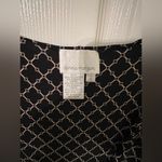 Donna Morgan  Dress Vintage Short-sleeved Classic Stretch Fit & Flair. Photo 3