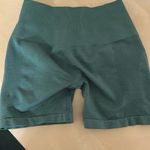 Alphalete  Shorts Small Photo 1