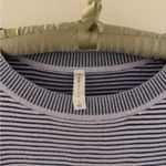 Anthropologie  brand “daily practice” sweater dress size S Photo 4