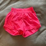 Lululemon  Shorts Photo 0