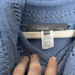 27 Miles Malibu Cowl Photo 3