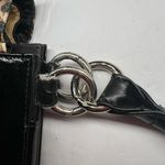 Miche Tereasa and Morgan shell 1 insert bundle leopard black casual business Photo 13