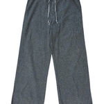 CP Shades Vintage Wide Leg Casual Luxe Pants 100% Cotton Lagenlook Minimal Sz M Photo 0