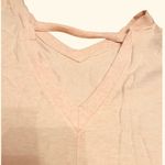 Calia by Carrie Underwood v Photo 1