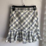 Veronica Beard  size 0 skirt Photo 3