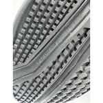 Reebok  Athletic Work Shoe Fusion Flexweave Men's 6 Women 8 Composite Toe Photo 14