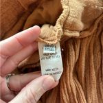 Jen's Pirate Booty Jen’s Pirate Booty Durban Cotton Gauze Tunic Photo 4