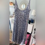 Summer Romper!! Photo 1