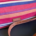 Relic  Crossbody Bag Photo 2