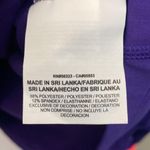 Nike NWT  Pro Dri Fit Top Photo 7