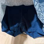 Title Nine  skirt Photo 1
