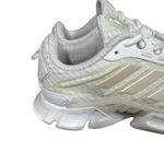 Adidas  Climacool Womens 6.5 Heat Rdy Pink White Running Shoes Sneakers HP7718 Photo 2