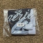 Aerie shorts Photo 5