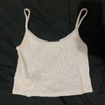 Brandy Melville  Top Photo 0