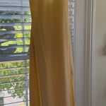 Fortunate One  Dress Photo 2