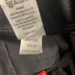 Spanx The Perfect Pant, Ankle Backseam Skinny Sz M Photo 9